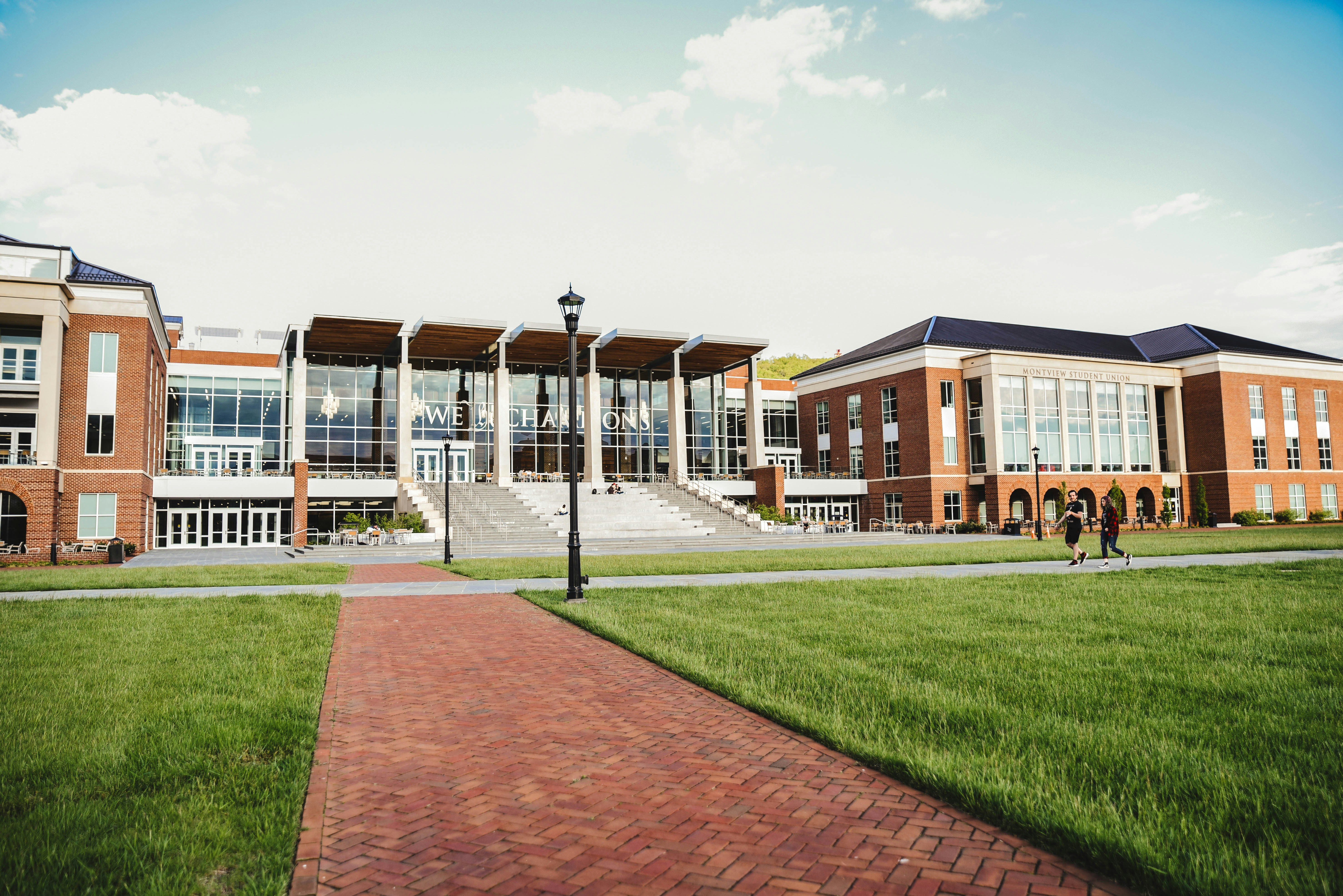 University of Minnesota Child Development School gallery image